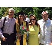 Kayla Moritzky's photo
