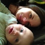 Jenny Niederriter's photo