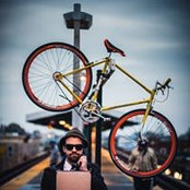 Benjamin Erich Obholzer's photo