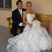 Emily Nguyen's photo