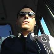Foto von Cem Sipahi