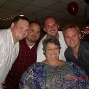Jim Duncan's photo