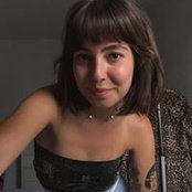 Nath Araújos foto