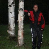 John Ball's photo