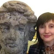 Photo de Елена Киселева