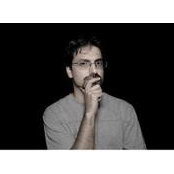 Avleen Vig's photo