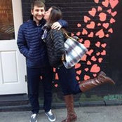 Annalise Carmack's photo