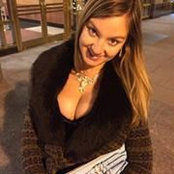 Olya Richさんの写真