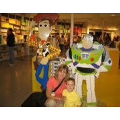 Beth Lang's photo