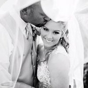 Erica Britt's photo