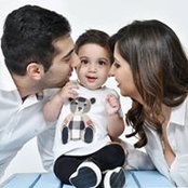 Saima Mians foto