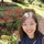 Celestine Lim