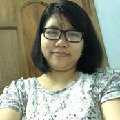 Cam Ly Ho Thi's photo