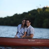 Ivana Escobar's photo