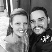 Sara Brown's photo