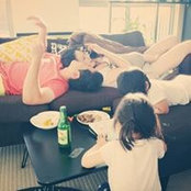 Angela Lee's photo