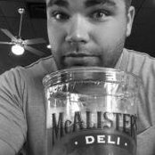 Travis Truett's photo