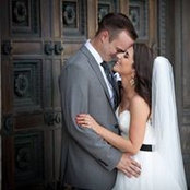Christine Allen's photo
