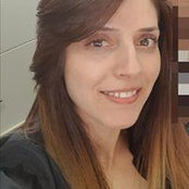 Enbal Kayofs foto