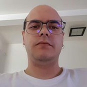 Sergio Juniors foto
