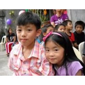 Zaldy Lamsis's photo