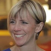 Edie Lushs foto