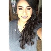 Dana AbdulQader's photo