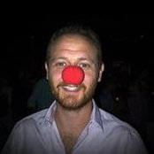 Murat Gulman's photo