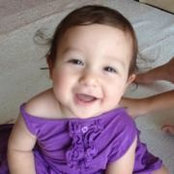Doug Muterspaugh's photo