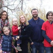 Kristin Winchester's photo