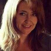 Colette Scharfs billede