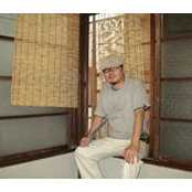 Keizo Yajima's photo