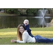 Kathryn Johnson Sperber's photo