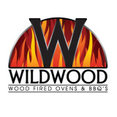 Wildwood Ovens and BBQs's profile photo