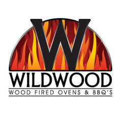 Wildwood Ovens and BBQs