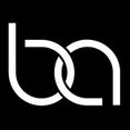 Blomquist Architects, PLLC's profile photo