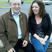 Lydia Brown's photo