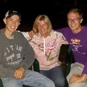 Sue Decker Schulte's photo