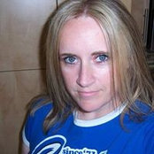 Julie Vallee's photo