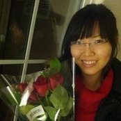 Jane Chen's photo