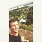 Foto von Ayberk Aka