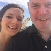 Neil MacLeod's photo
