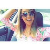 Alyssa Rutski's photo