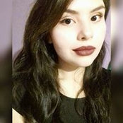 Edna Ramos's photo