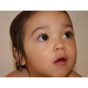 Samantha Heller's photo