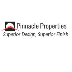 Pinnacle Properties
