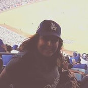 Patty Segovia-Krause's photo