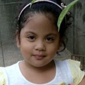 Mignonette Maria de Leon's photo