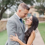 Karina Allen's photo