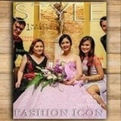 Grace Marquez's photo